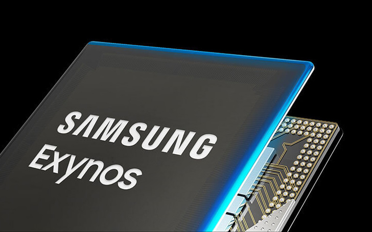 La GPU móvil interna de Samsung podría cambiar el panorama de la industria de los teléfonos inteligentes