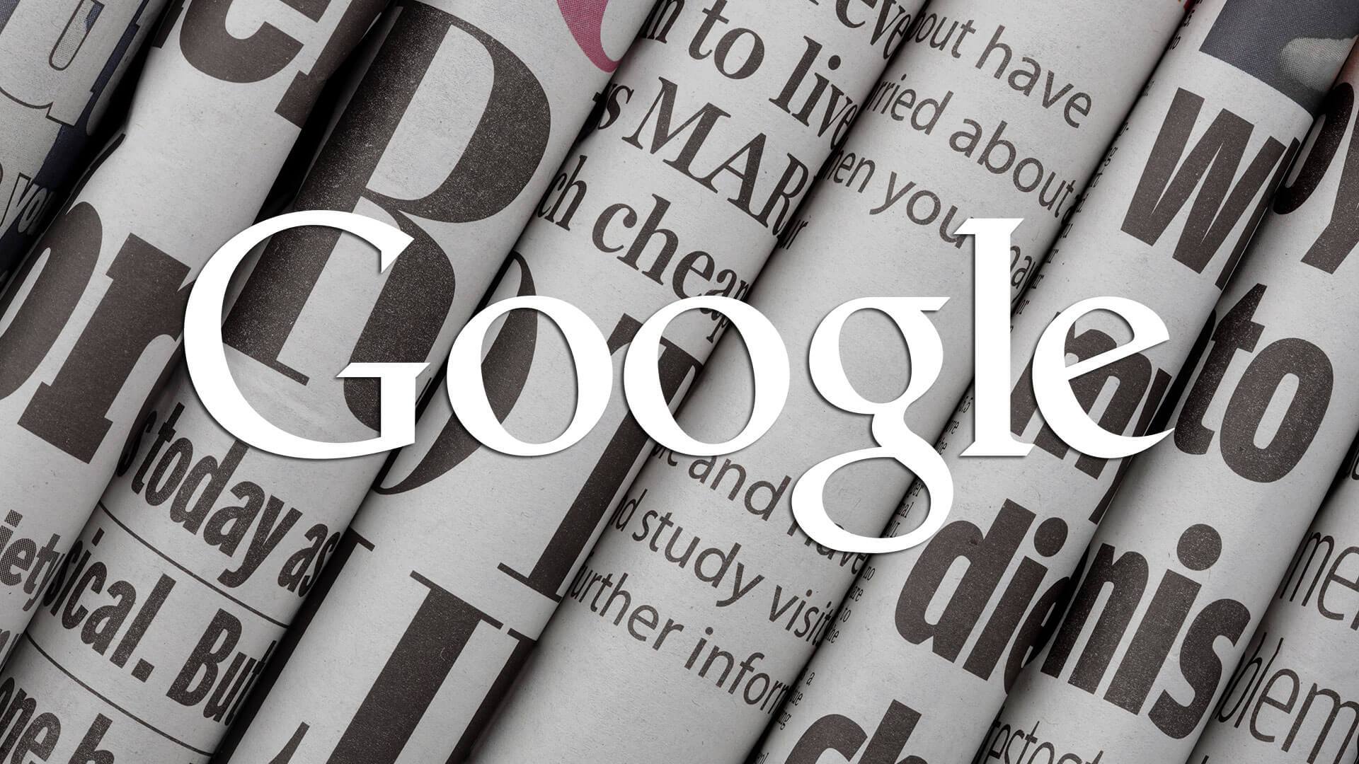 Google capacitará a periodistas indios sobre formas de combatir las noticias falsas