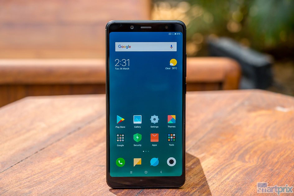 Boleta de calificaciones del primer trimestre del mercado indio de teléfonos inteligentes: Xiaomi vuelve a la cima, Vivo enfrenta el calor, JioPhone sigue siendo inexpugnable
