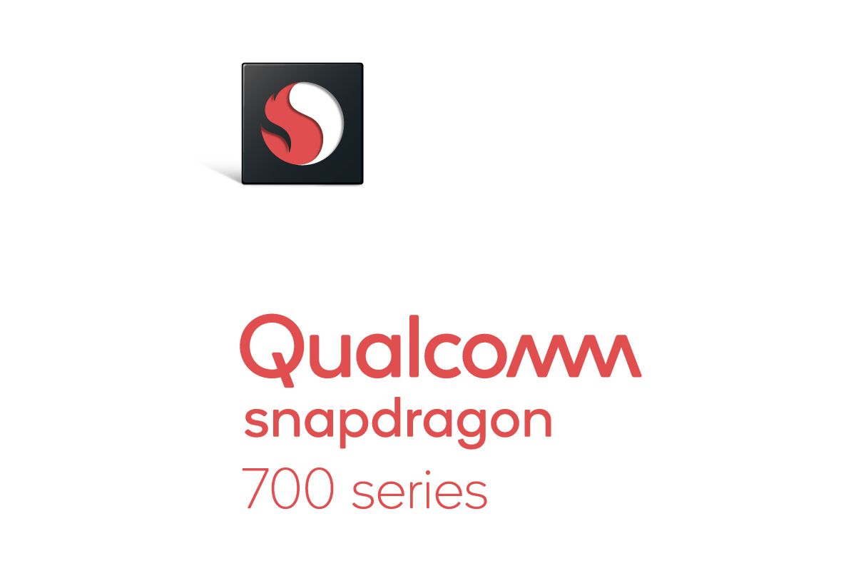 Superficie de especificaciones detalladas de Snapdragon 730 y Snapdragon 710: chips DynamIQ de próxima generación para teléfonos de gama media