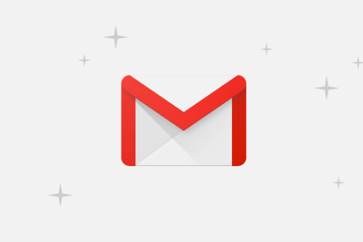 La aplicación de Gmail para Android obtiene la opción de repetición;  He aquí cómo acceder a él
