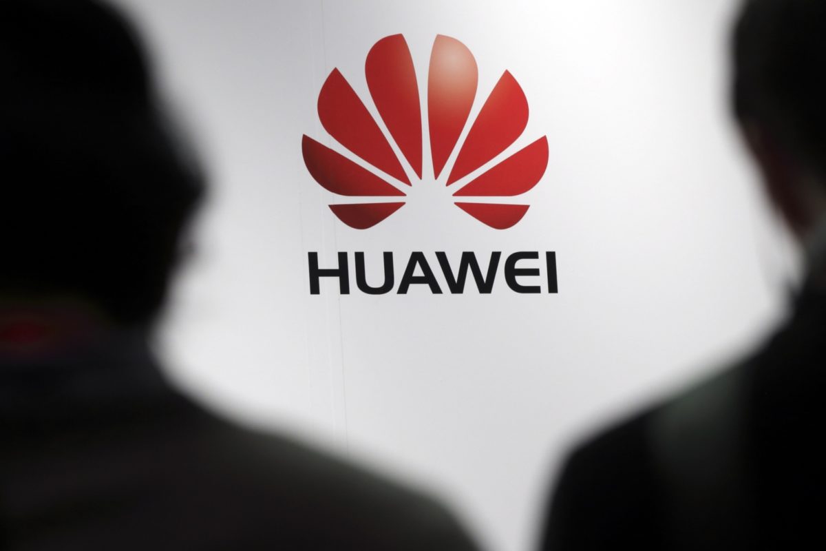 El teléfono inteligente Huawei habilitado para 5G se lanzará en el tercer trimestre de 2019