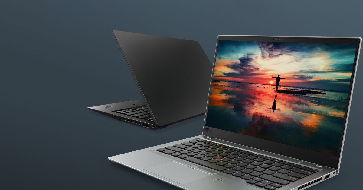 Reliance Jio Connected Laptops con Snapdragon 835 se lanzará pronto en India: informes