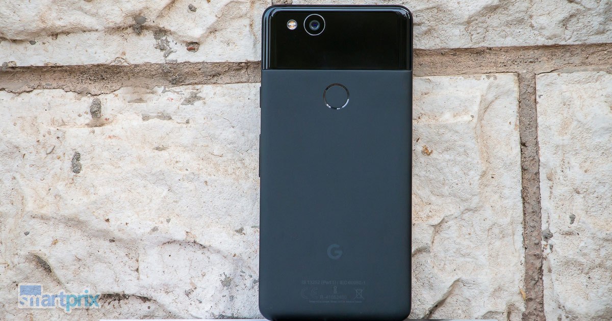 Google podría lanzar un teléfono Pixel de gama media para India: informes