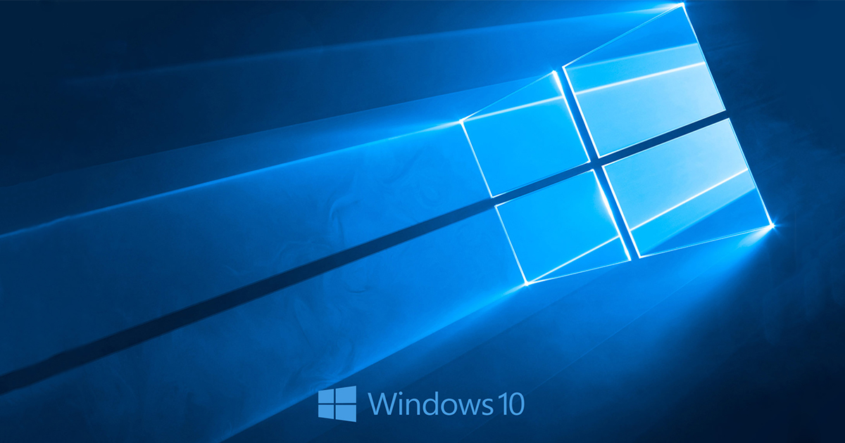 Ya está disponible la nueva vista previa de Windows 10 Insider;  Mejora en fotografía, juegos y privacidad frente