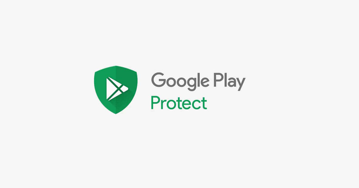 Google Drive no le permitirá descargar archivos APK de aplicaciones que son bloqueadas por Play Protect