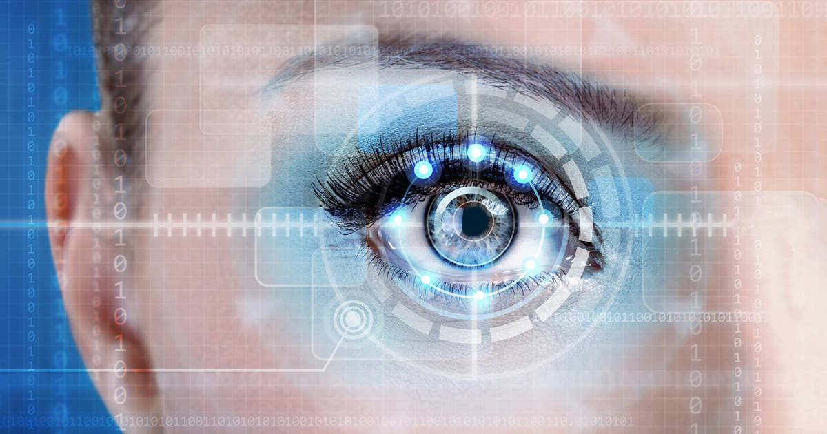 Google desarrolla aprendizaje automático para predecir enfermedades cardíacas mediante el escaneo de ojos humanos
