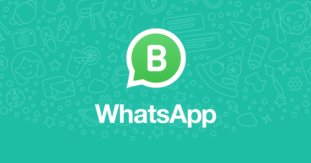 WhatsApp lanza su aplicación empresarial para pymes en India
