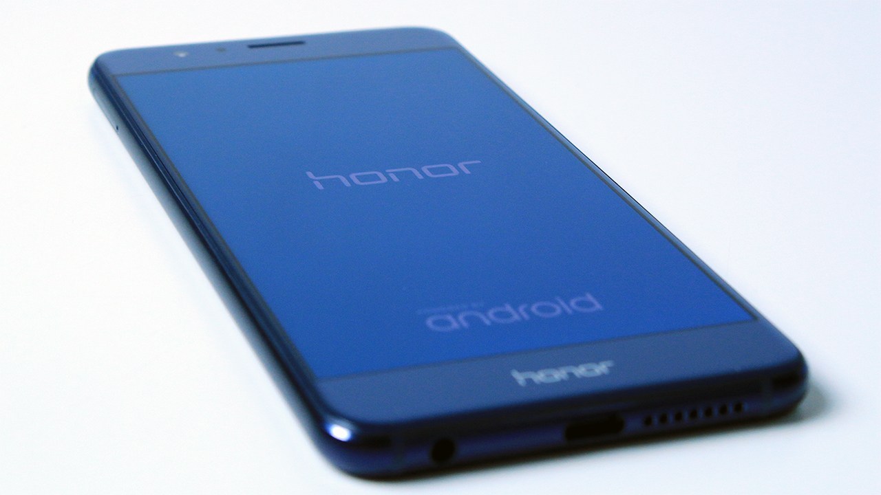 Honor 8 no tendrá Android Oreo, Honor 6X bajo consideración