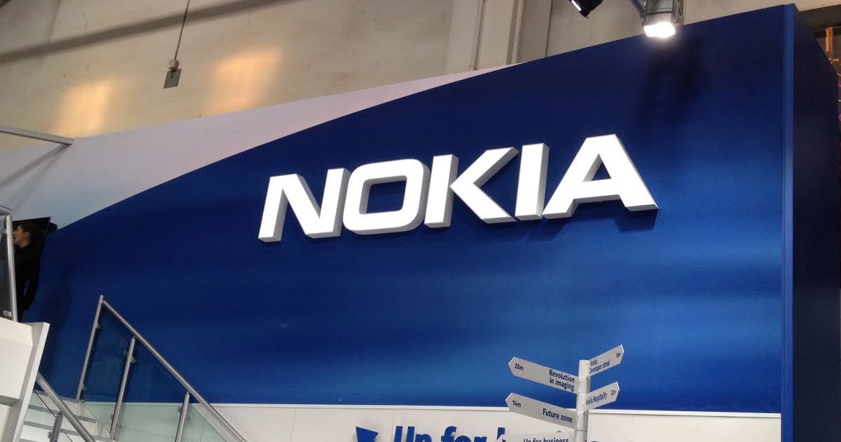 Nokia Asha Phone regresará;  Marca registrada de HMD Global Registers
