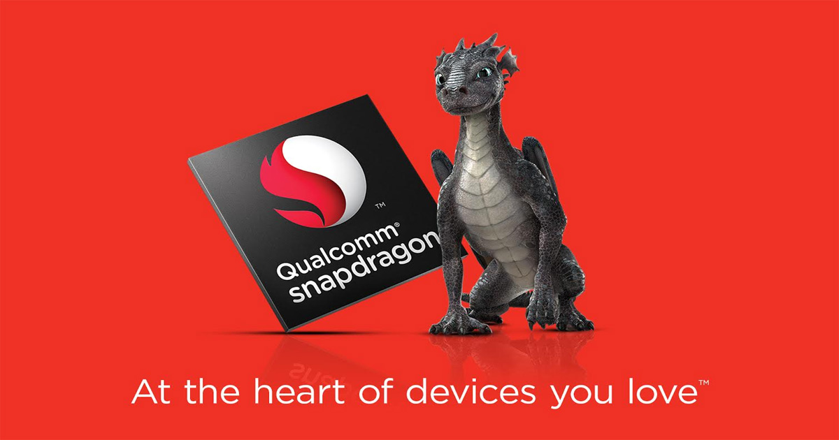 Los detalles de Qualcomm Snapdragon 670, 640 y 460 se filtran antes del lanzamiento oficial