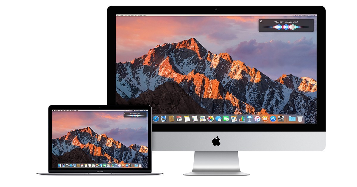 Apple macOS High Sierra, vulnerable a los piratas informáticos, otorga acceso de root a cualquier persona