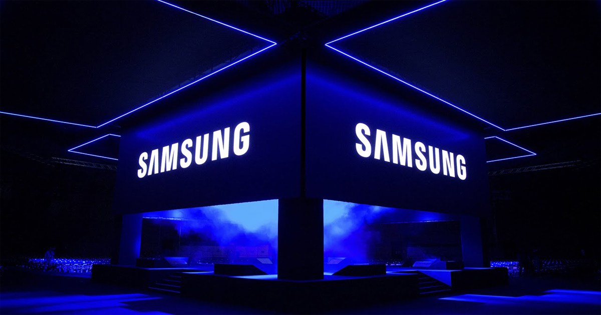 Samsung ha desarrollado baterías de bolas de grafeno con una carga 5 veces más rápida
