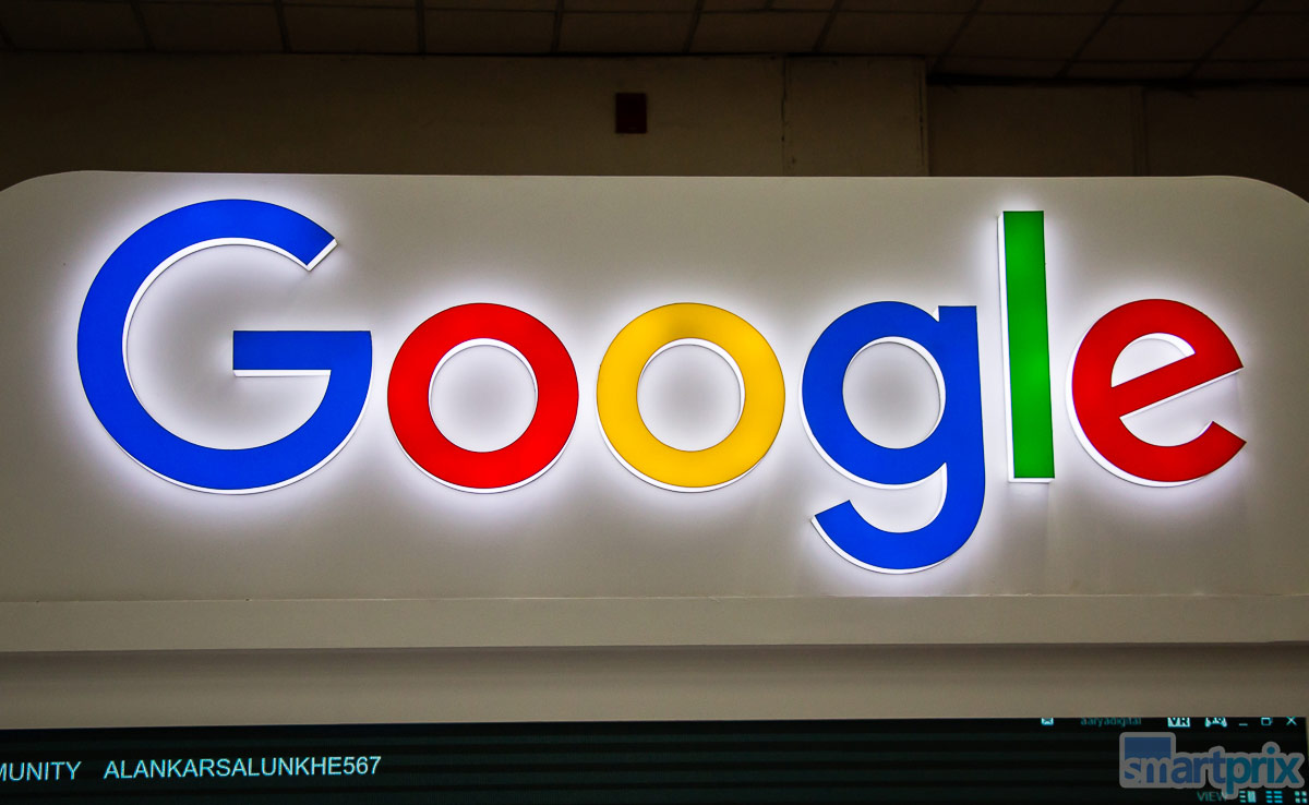 Google anuncia programa de becas para capacitar a 1.3 indios lakh en tecnologías emergentes
