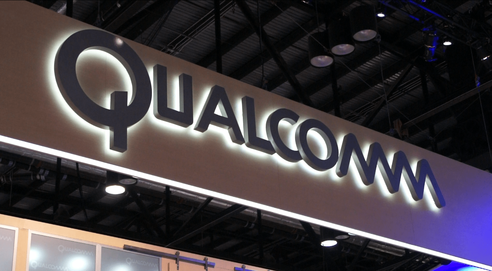 Qualcomm Snapdragon 636 con Kyro Cores anunciado: características, disponibilidad