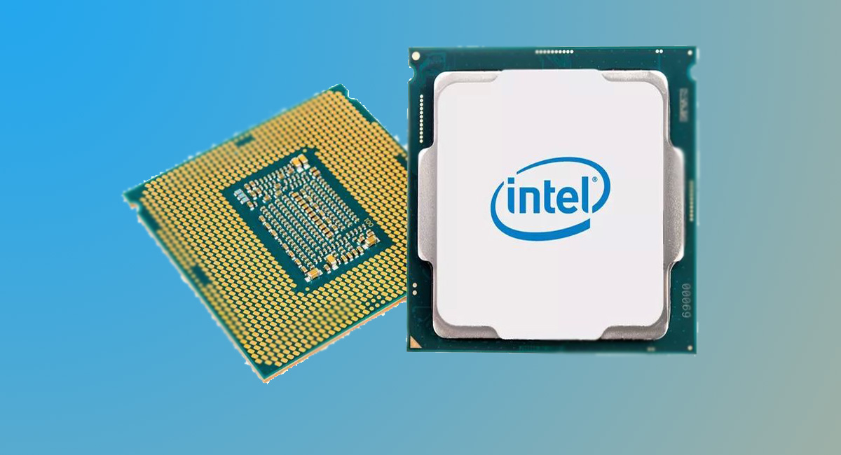 Se anuncian los procesadores Intel de octava generación de escritorio “Coffee Lake”