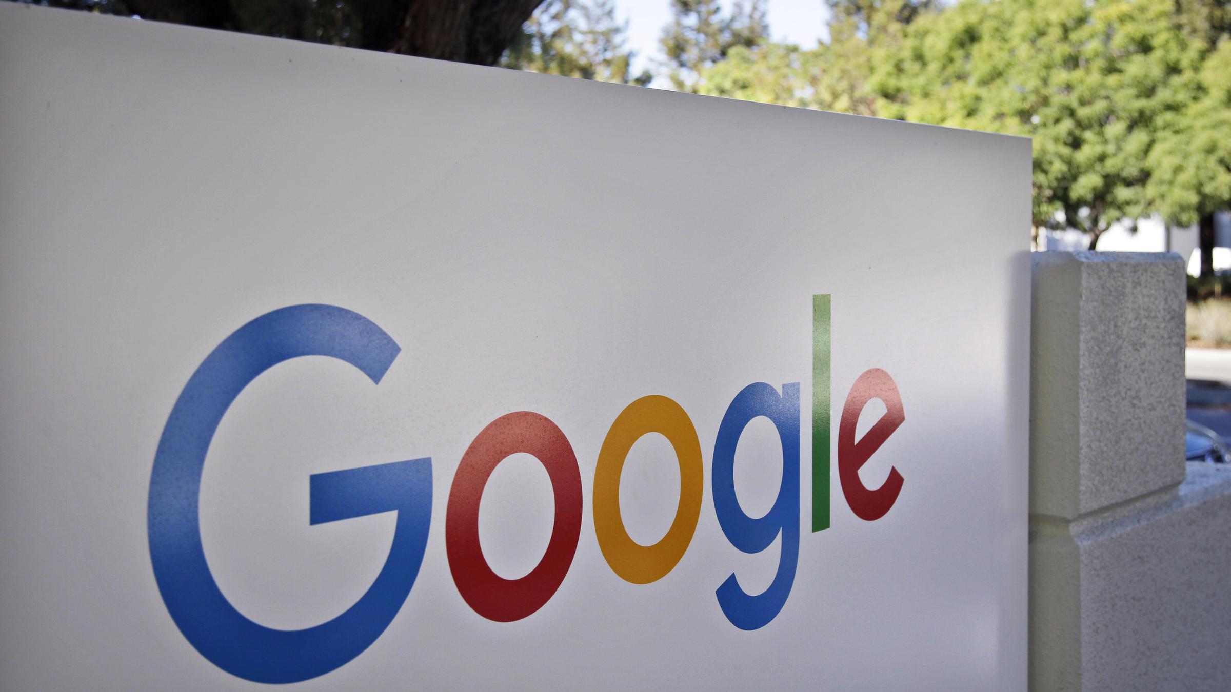 Google anuncia la iniciativa Made For India para India