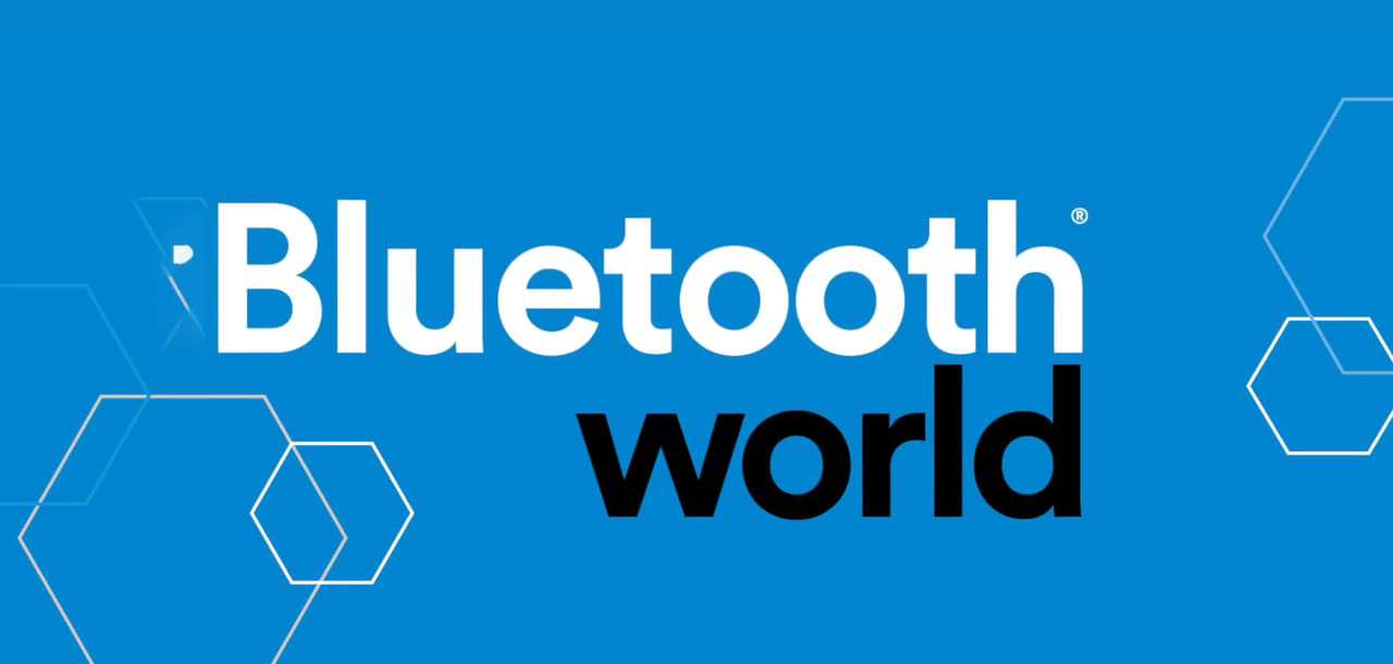 La actualización de Bluetooth Mesh lo convertirá en el estándar ideal para hogares inteligentes