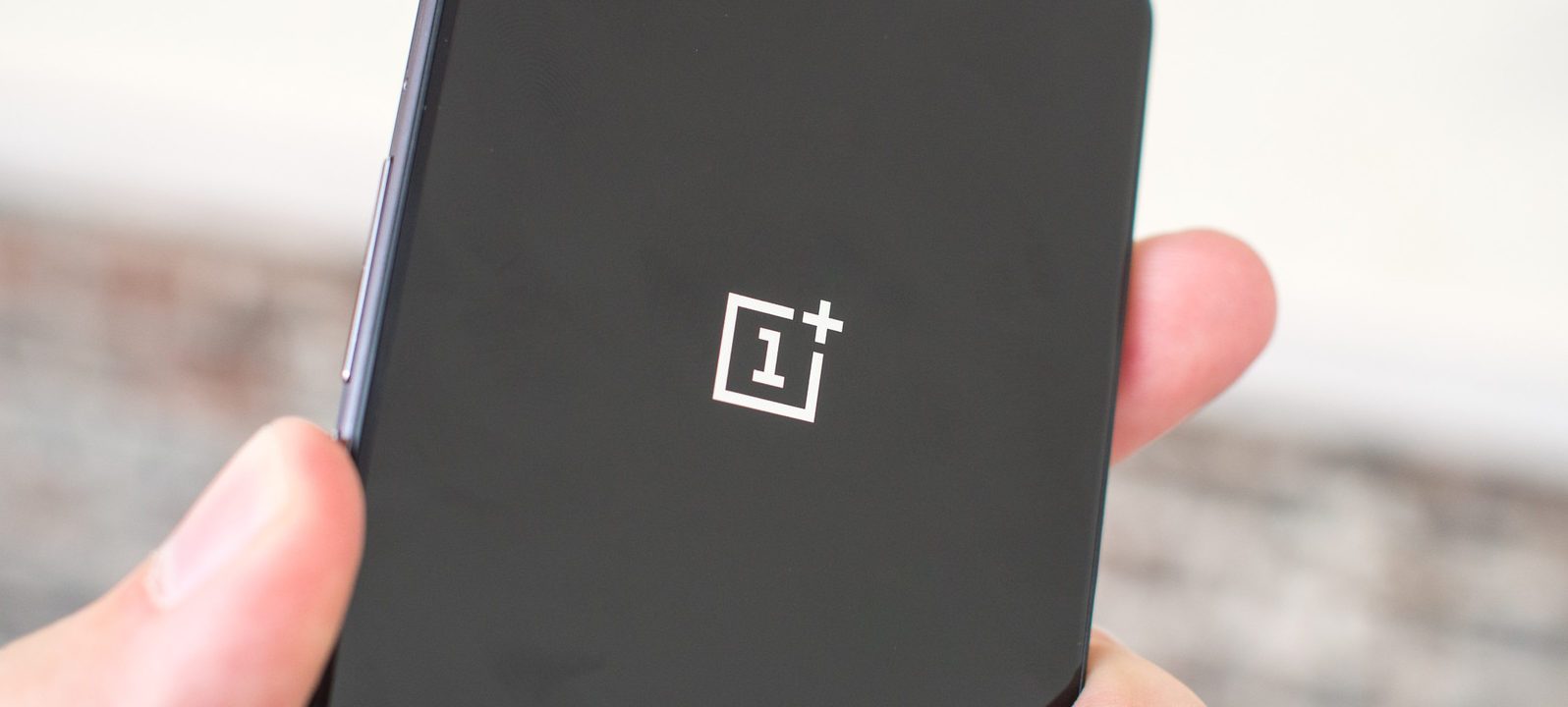 OnePlus 5 manipula los puntos de referencia para obtener puntuaciones más altas, dice XDA