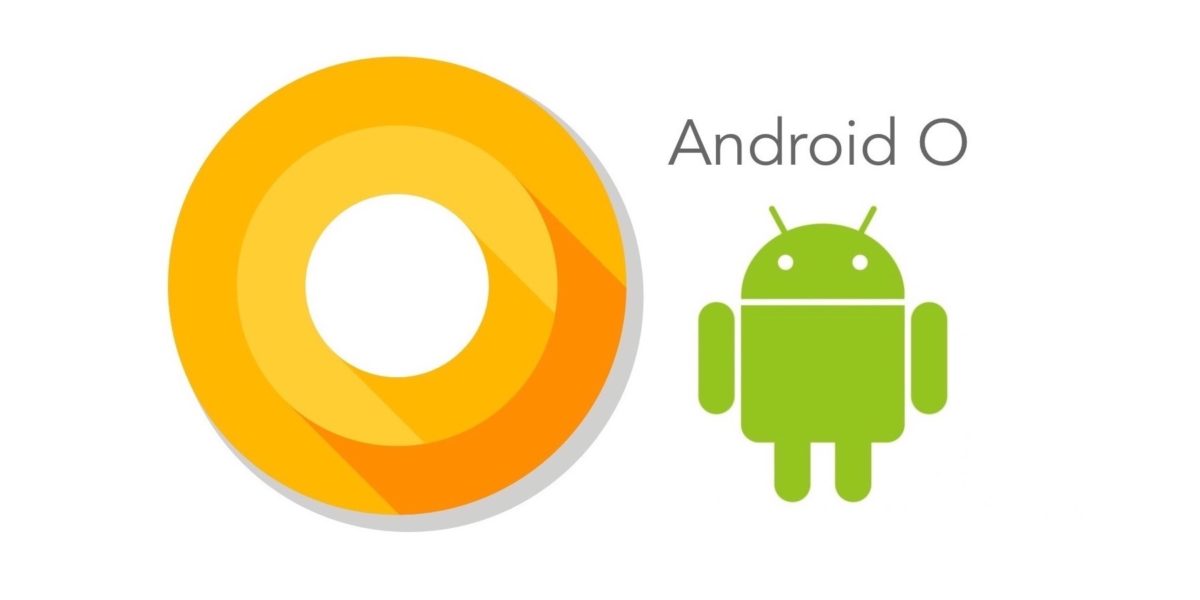 Android O podría llamarse galleta de avena en lugar de Oreo