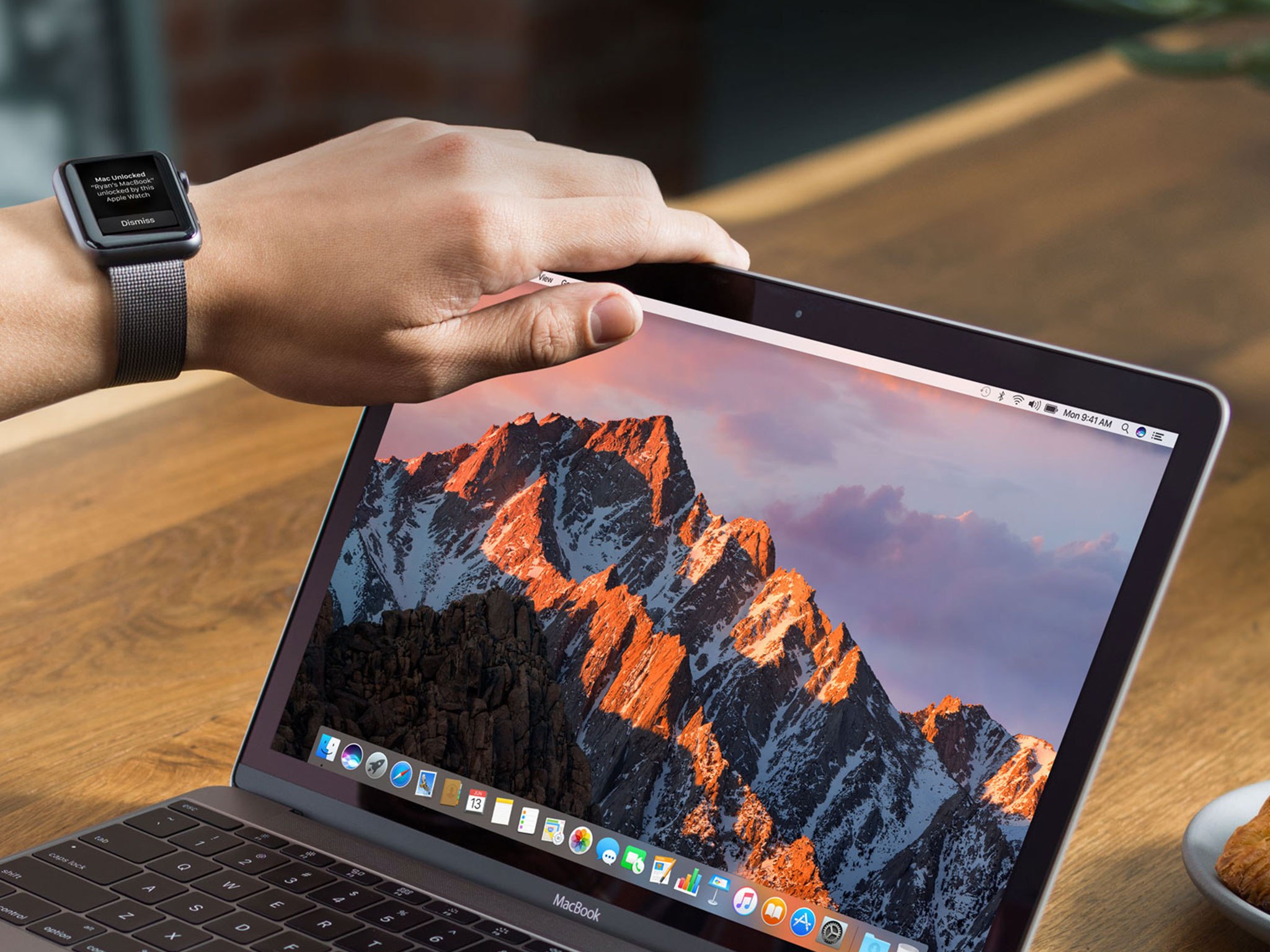 MacOS High Sierra de Apple está aquí: Safari obtiene un impulso, la aplicación de correo también se mejoró y algunos otros cambios