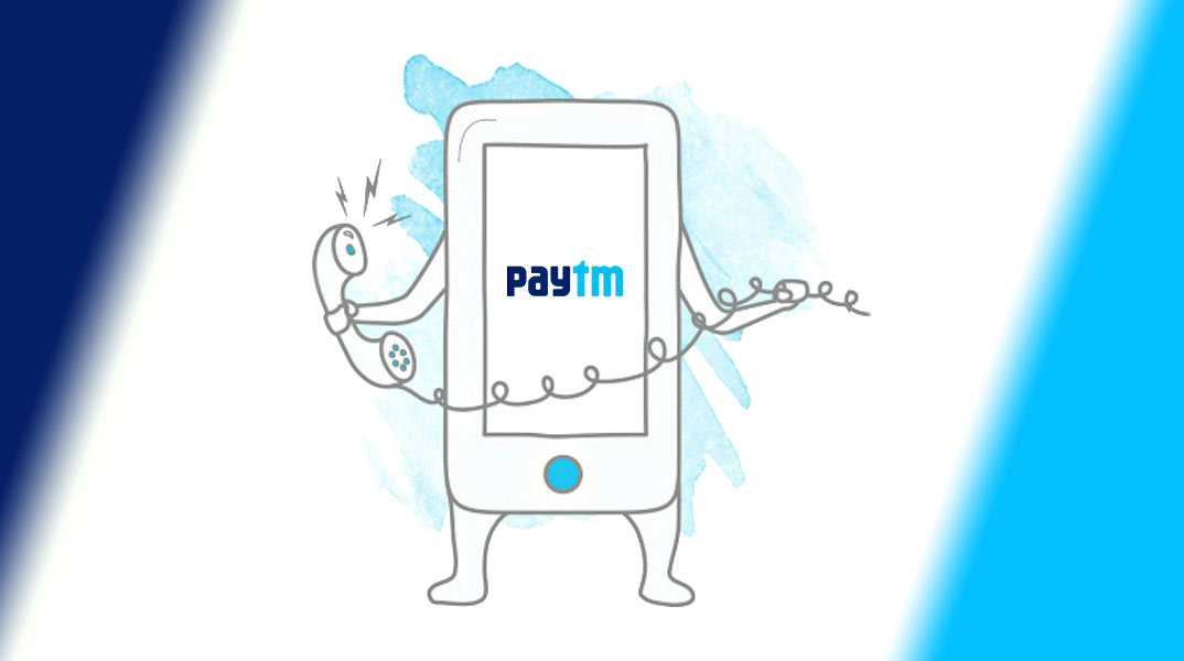 Se lanza Paytm Payment Bank: todo lo que debe saber