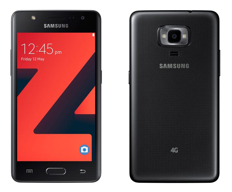 Samsung-Z4_Black-EDITED