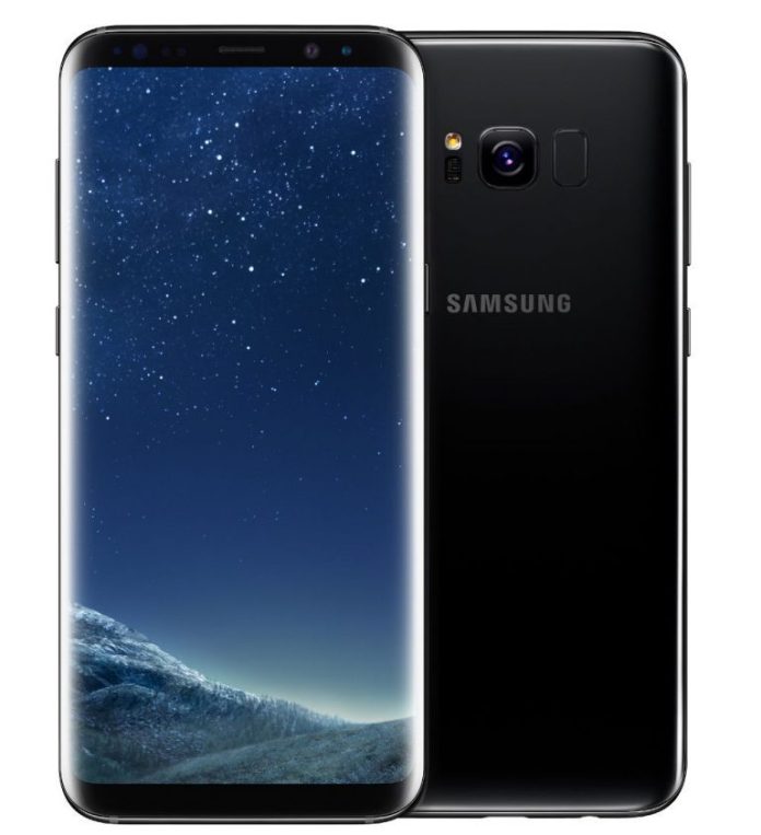 Samsung-Galaxy-S8-4-768x842