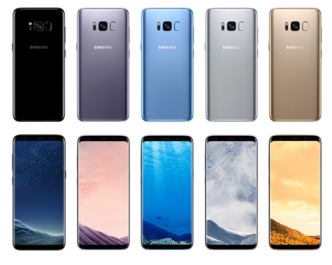 Samsung-Galaxy-S8-y-S8-Plus-colores
