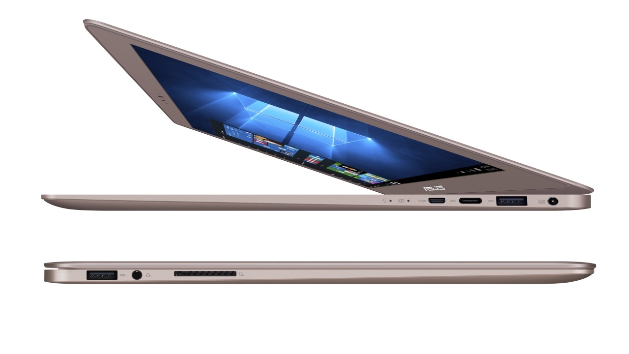 ZenBook-UX330-Smartprix
