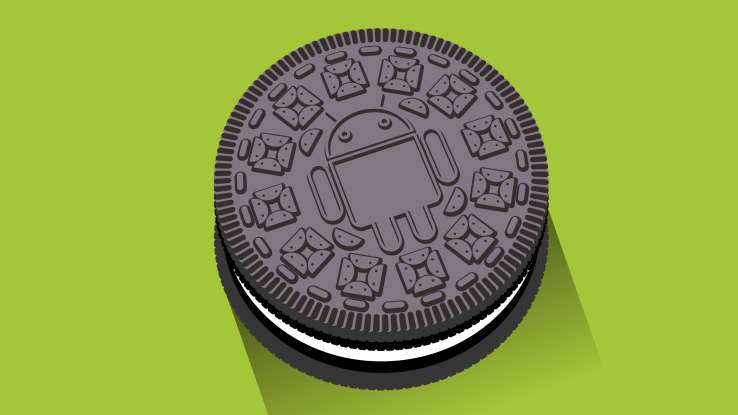 Oficial de vista previa para desarrolladores de Android O: mejorará la duración de la batería y el tono de notificación de ordenación