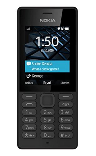 Nokia150-frontal-Smartprix
