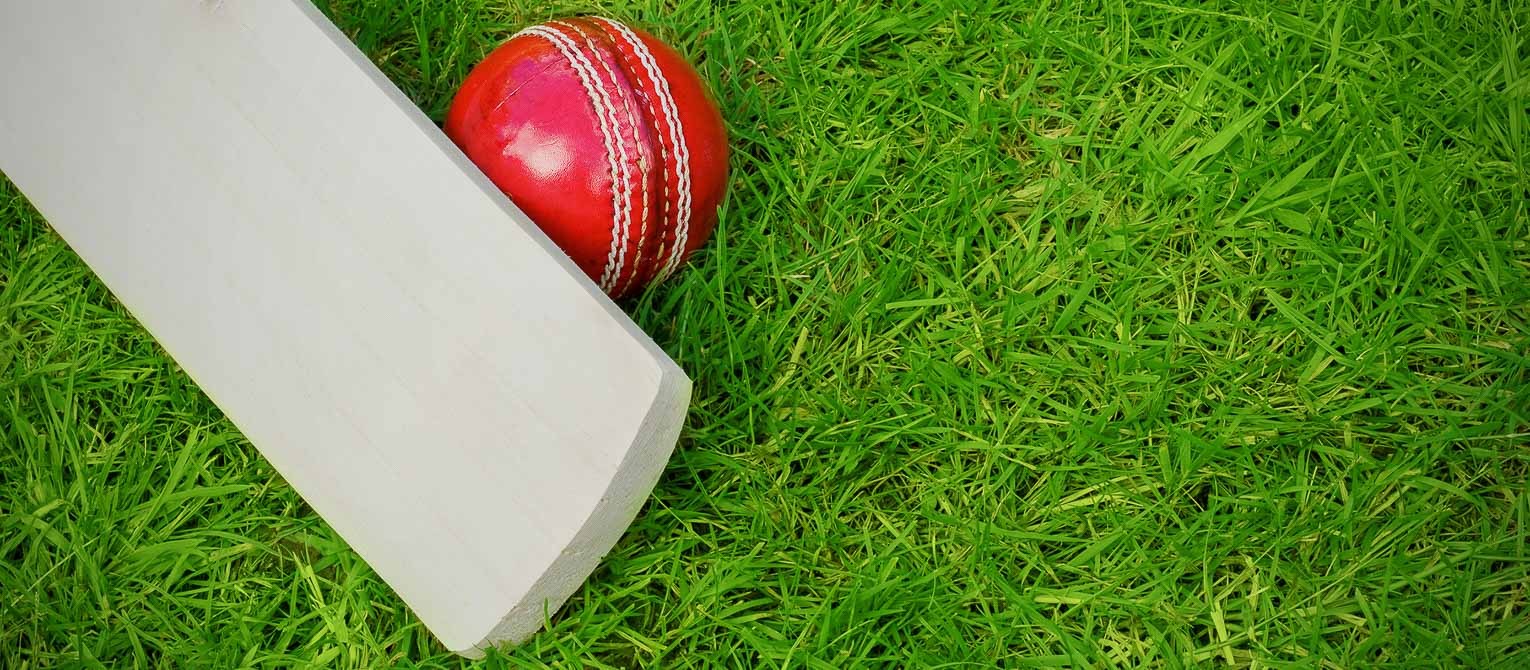 Mira IPL 2017 en vivo: 5 aplicaciones para seguir Cricket en vivo en tu teléfono