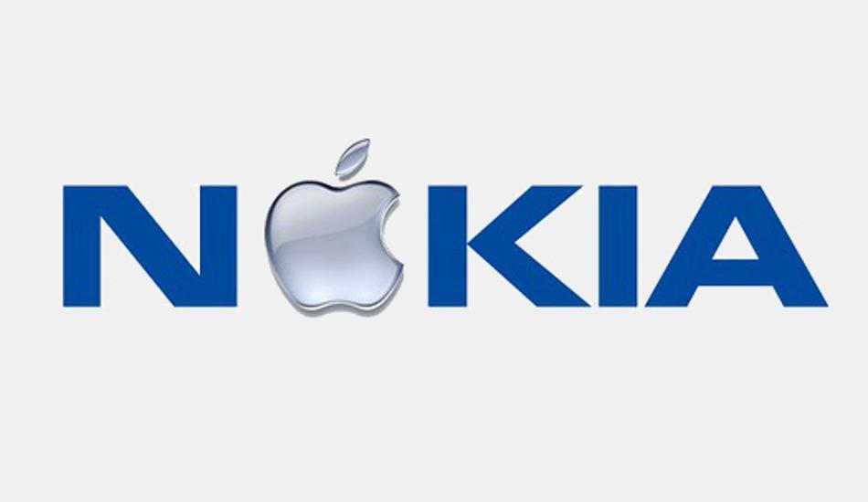 Las filtraciones sugieren que Nokia está trabajando en una tableta con Snapdragon 835 de 18,4 pulgadas