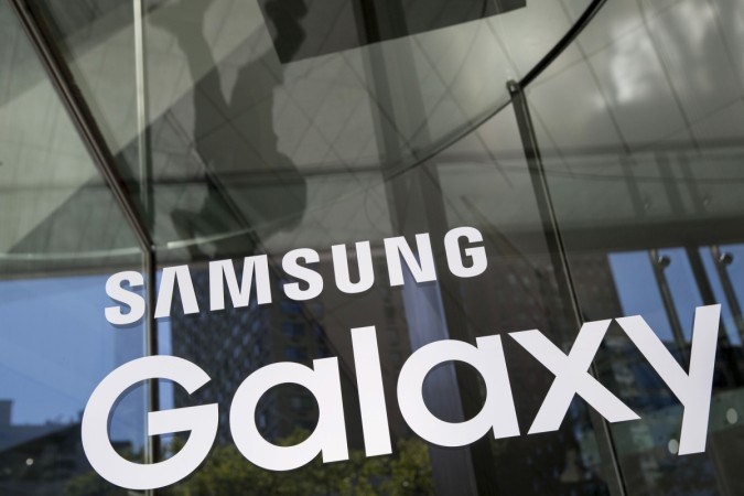 Samsung presenta el Galaxy J3 Emerge exclusivo de EE. UU.
