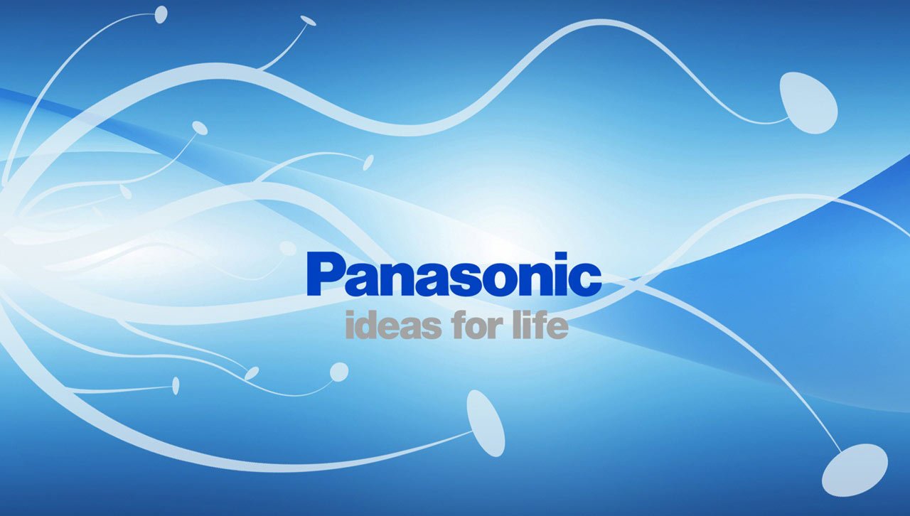 La nueva pantalla LCD IPS de Panasonic gestiona AMOLED como una relación de alto contraste