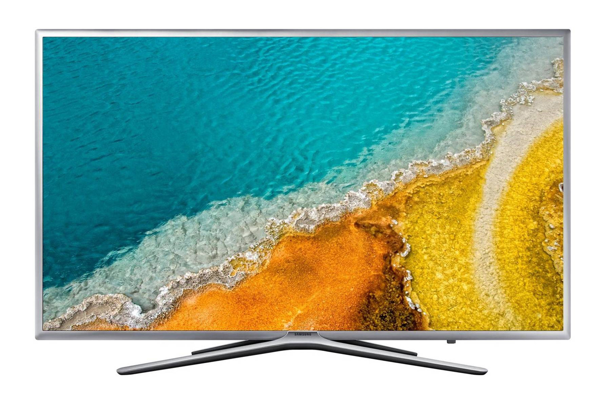 Samsung-Smart-TV-gama-2016