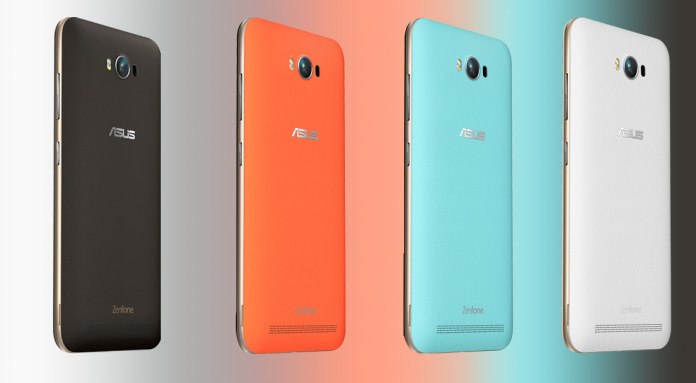 Asus-Zenfone-Max-32GB-opciones de color