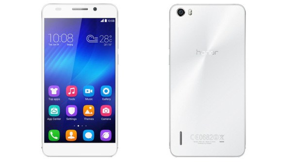 Huawei-honor-6-revisión