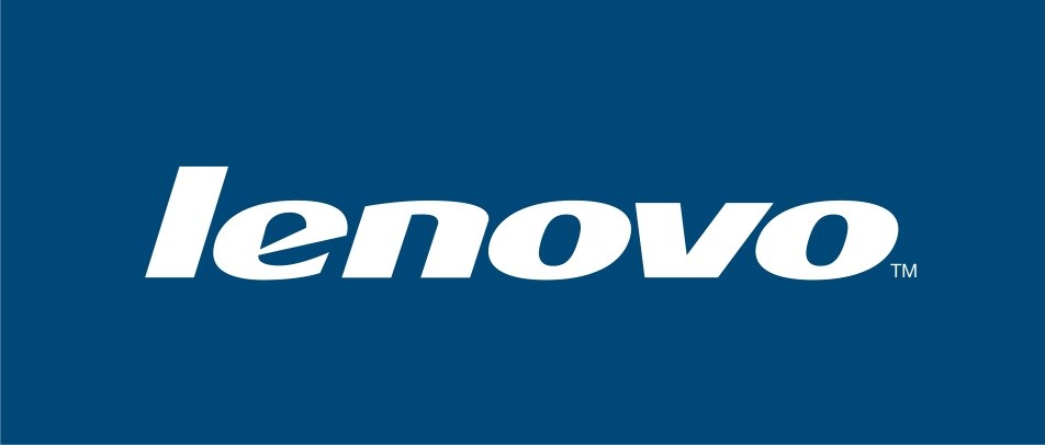Lenovo PB1-770N Phablet detectado en TENAA, para desafiar al Huawei P8 Max