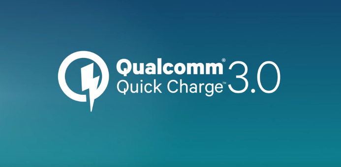 Qualcomm-Quick-Charge-3