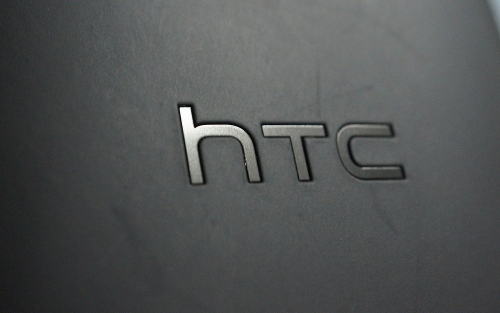 Tableta HTC H7 filtrada
