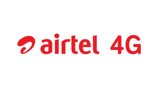 Airtel lanza 4G en Mumbai