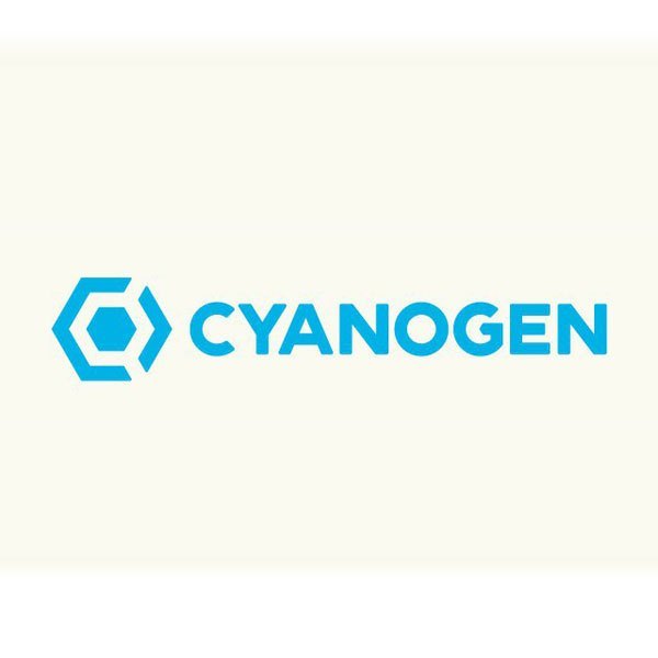 Cyanogen y OnePlus se separan