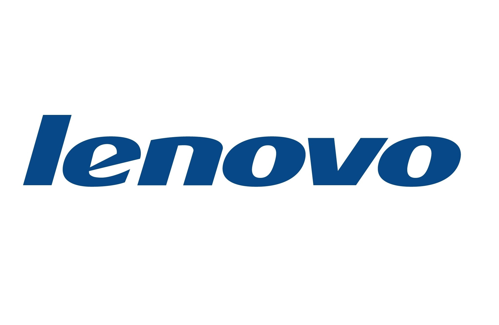 Lenovo A6600 obtiene la certificación TENAA