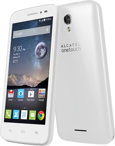 alcatel onetouch pop astro review
