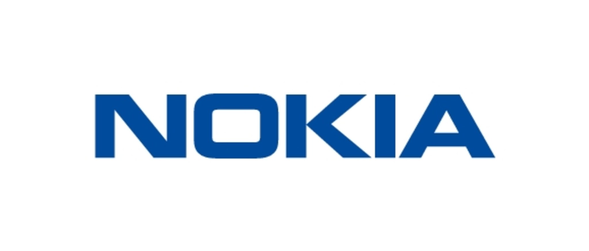 Nokia regresará en 2016