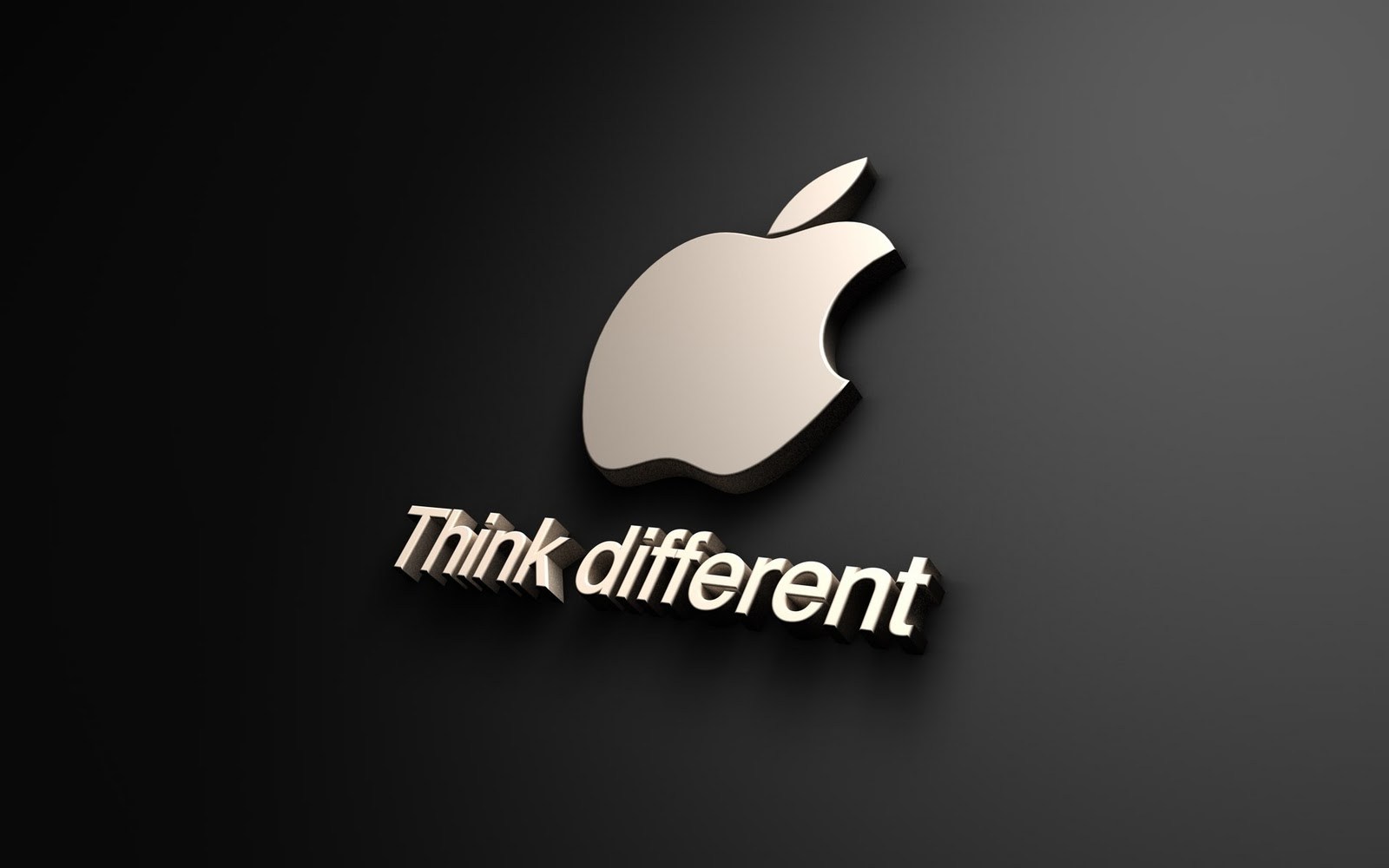 Apple adquiere la empresa de tecnología de cámaras Linx