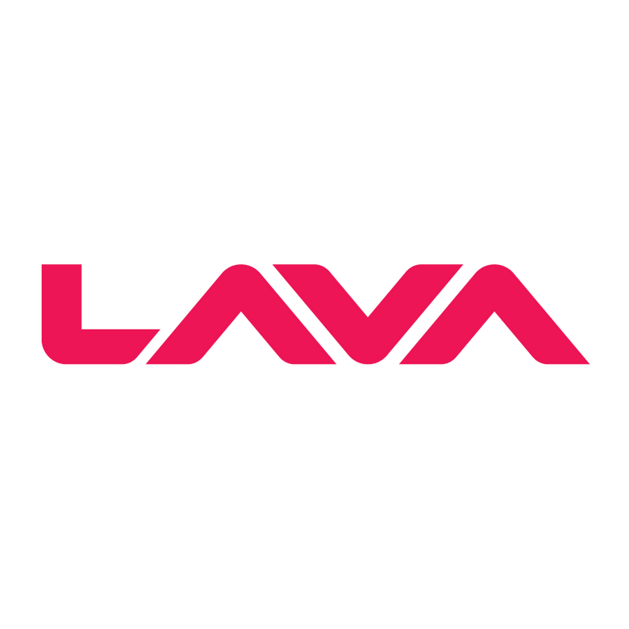 Lava lanzó un teléfono inteligente económico Lava Iris X1 Atom por solo INR 4.444