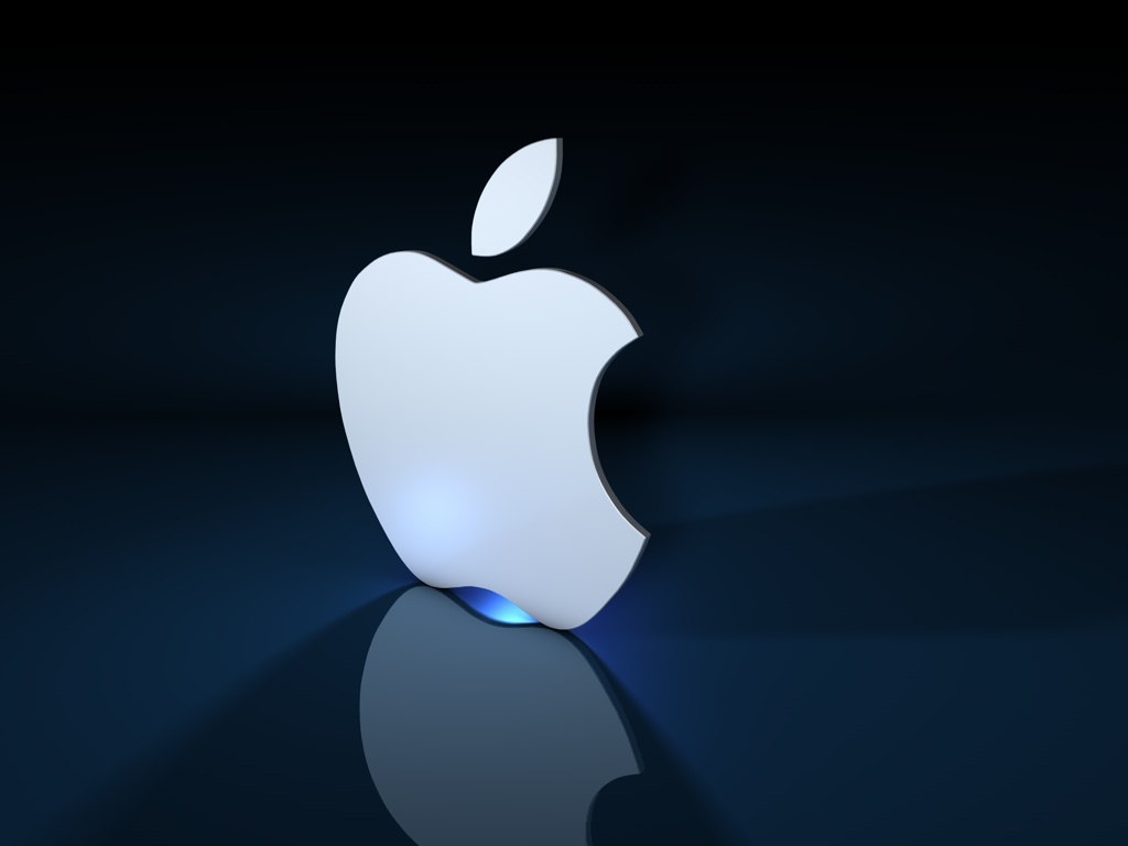 Apple iWatch estará disponible solo a través de pedidos en línea
